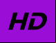 HD